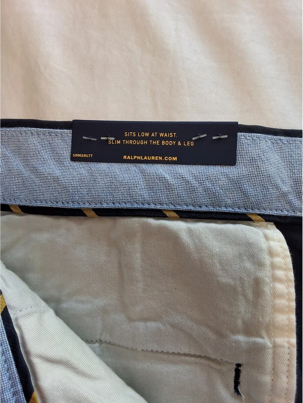 Polo Ralph Lauren these polo